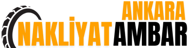 Konya Özalp Ambar